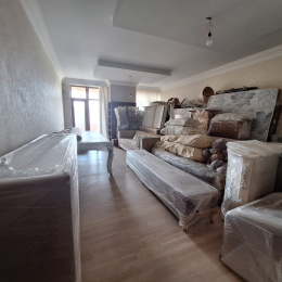 Satılır 3 otaqlı Yeni Tikili 166 m², 28 May metrosu ətrafı