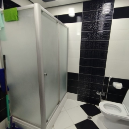 Satılır 4 otaqlı Yeni Tikili 132 m², Xırdalan şəhəri