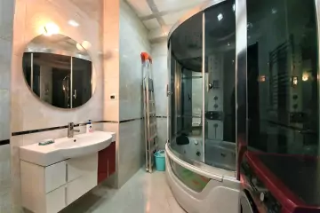Aylıq Kirayə Yeni Tikili 28 May Metrosu ətrafında