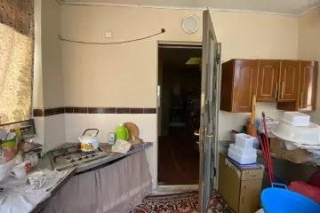 Satılır Həyət Evi Maştağada