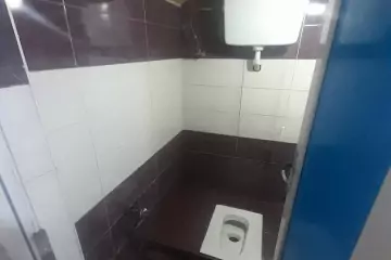 Aylıq Kirayə Obyekt Beşmərtəbədə
