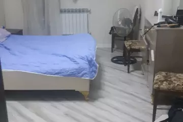 Aylıq Kirayə Yeni Tikili Xırdalan şəhərində