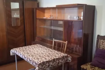 Satılır Villa Rəsulzadə Qəsəbəsində