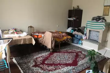 Satılır Həyət Evi Maştağada