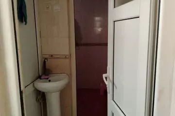 Satılır Həyət Evi şahsevənlərdə