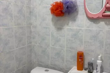 Satılır Həyət Evi Updda