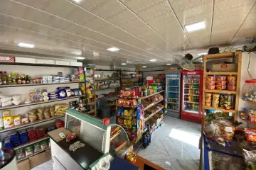 Satılır Həyət Evi Maştağada
