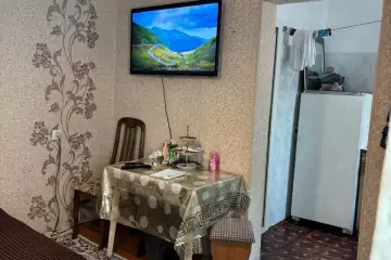 Satılır Həyət Evi Updda