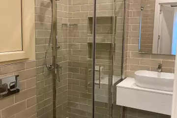 Aylıq Kirayə Ofis Ağ şəhər Kompleksində