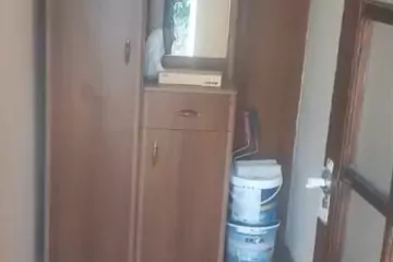Satılır Həyət Evi Suraxanıda
