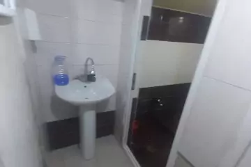 Aylıq Kirayə Obyekt Beşmərtəbədə
