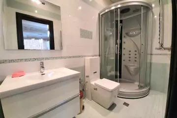 Aylıq Kirayə Yeni Tikili 28 May Metrosu ətrafında