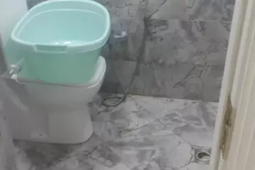 Aylıq Kirayə Yeni Tikili Xırdalan şəhərində