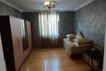 Satılır Həyət Evi Məhəmmədlidə