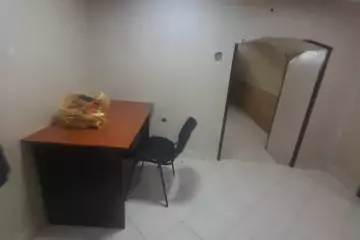 Aylıq Kirayə Obyekt Beşmərtəbədə