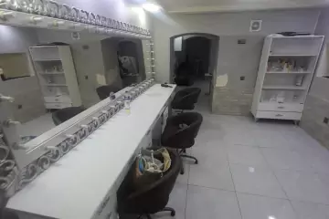 Aylıq Kirayə Obyekt Beşmərtəbədə