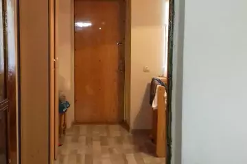 Satılır Həyət Evi şüvəlanda