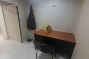 Aylıq Kirayə Obyekt Beşmərtəbədə
