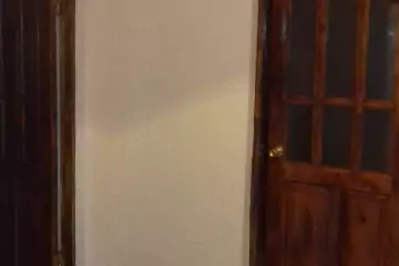Satılır Həyət Evi şüvəlanda