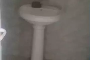 Satılır Həyət Evi Suraxanıda