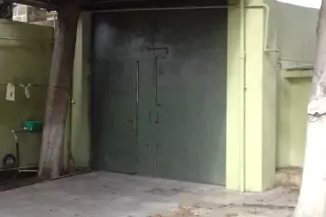 Satılır Həyət Evi şüvəlanda