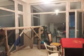 Satılır Bağ Evi Novxanıda