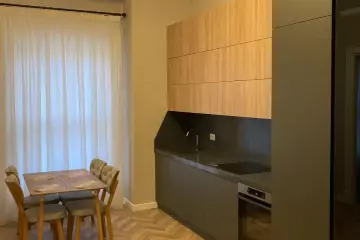 Aylıq Kirayə Ofis Ağ şəhər Kompleksində