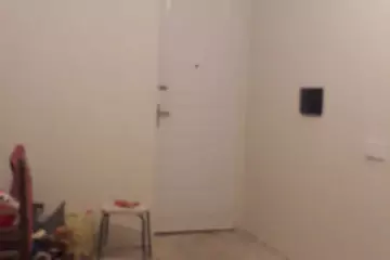 Satılır Bağ Evi Novxanıda