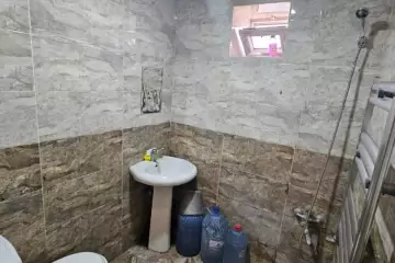 Aylıq Kirayə Həyət Evi Xırdalan şəhərində