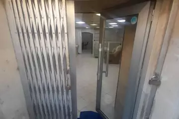 Aylıq Kirayə Obyekt Beşmərtəbədə