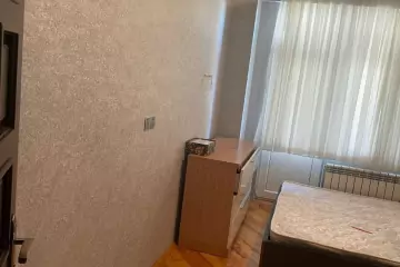 Aylıq Kirayə Yeni Tikili Xırdalan şəhərində