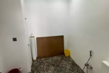 Aylıq Kirayə Ofis Ağ şəhər Kompleksində