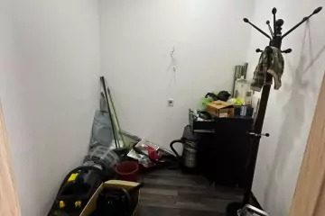 Aylıq Kirayə Ofis Ağ şəhər Kompleksində