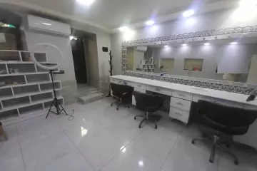Aylıq Kirayə Obyekt Beşmərtəbədə 
