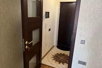 Aylıq Kirayə Yeni Tikili Xırdalan şəhərində