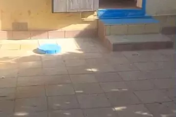 Satılır Həyət Evi Suraxanıda