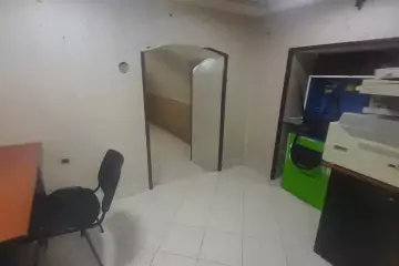 Aylıq Kirayə Obyekt Beşmərtəbədə