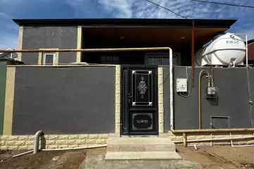 Satılır Həyət Evi Maştağada 