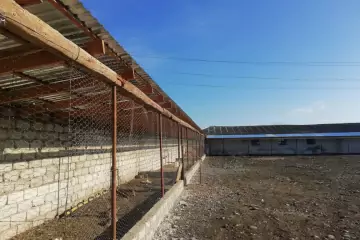 Satılır Obyekt Xudat şəhərida