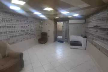 Aylıq Kirayə Obyekt Beşmərtəbədə