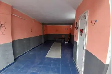 Aylıq Kirayə Qaraj 45-ci Məhəllədə