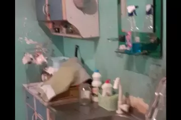 Satılır Həyət Evi Dədə Qorqudda