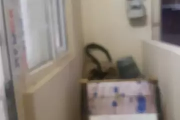 Aylıq Kirayə Yeni Tikili Xırdalan şəhərində 