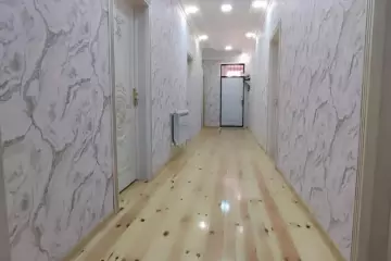 Satılır Həyət Evi Məhəmmədlidə