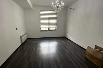 Aylıq Kirayə Ofis Ağ şəhər Kompleksində