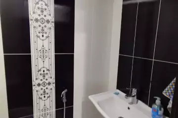 Satılır Yeni Tikili Xırdalan şəhərində