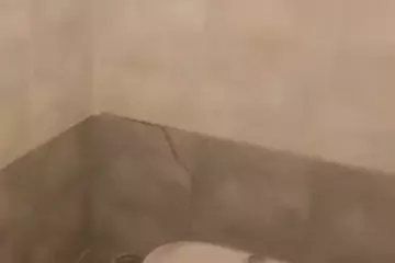 Satılır Həyət Evi Suraxanıda