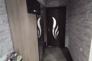 Satılır Yeni Tikili Xırdalan şəhərində