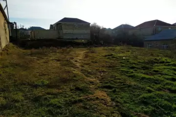 Satılır Torpaq Hökməlidə