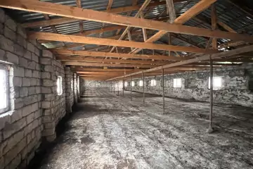 Satılır Obyekt Xudat şəhərida